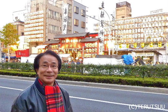 �o�D�����P �瑩�h�_�� �O�̓�