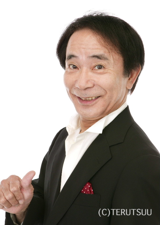 �o�D�����P �|�[�g���[�g