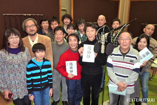 �o�D�����P nhk�t�A�h�x���`���[�w���p�t�x