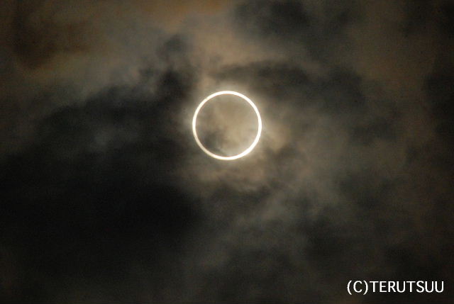 �o�D�����P�B�e 2012�����H