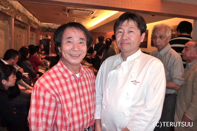 �o�D�����P ���}�K�^�T���_���f�����c���s�V�F�t