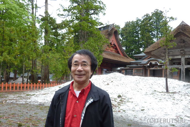 �o�D�����P �H���R�o�H�O�R�_��