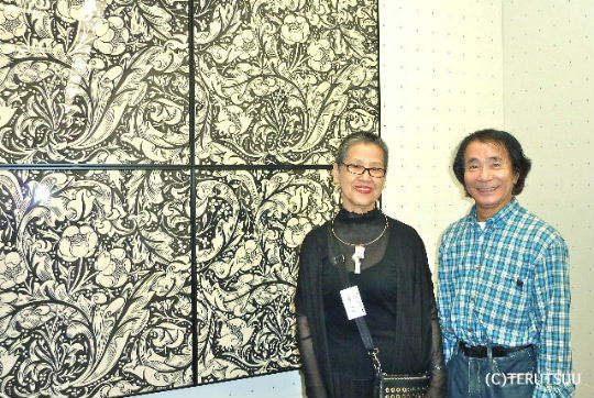 �o�D�����P ���s���p�� �@�W ��㏟�]