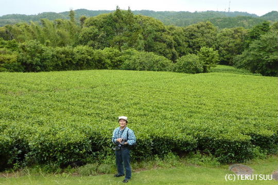 �o�D�����P �É�����|�p�Z���^�[SPAC ����|�p���� 