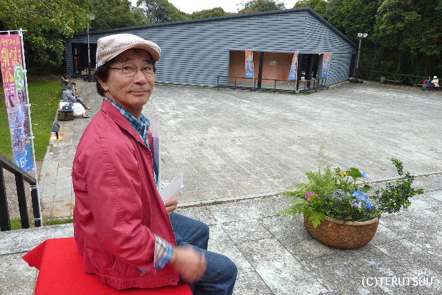 �o�D�����P �É�������|�p���� ��O����L�x