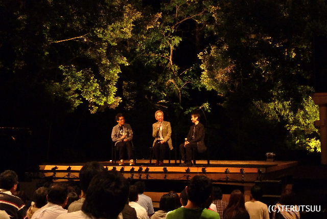 �o�D�����P