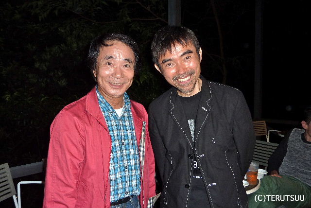 �o�D�����P SPAC�|�p���ē{��������