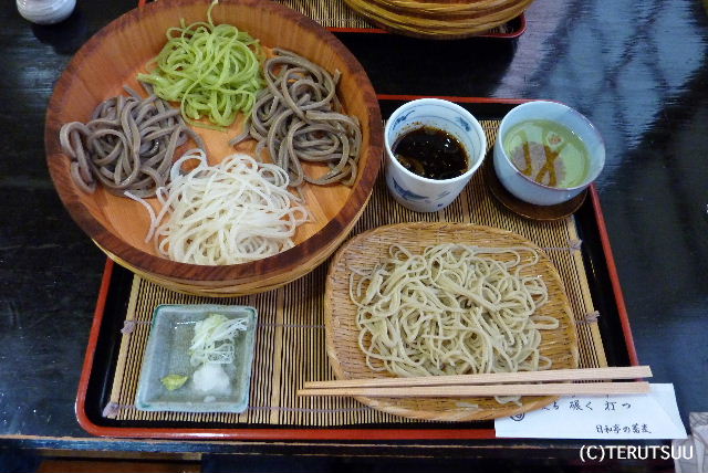 �o�D�����P �É��s���Ή� ���a��