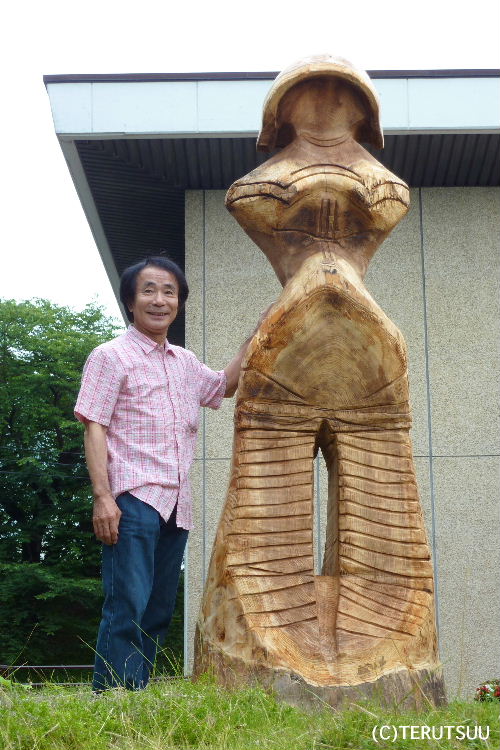 �o�D�����P �R�`���������� �ꕶ�̏��_