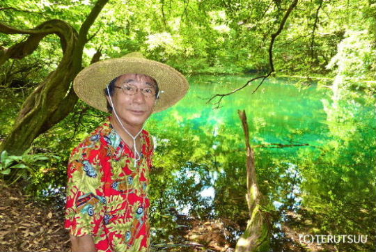 �o�D�����P �R�`���V�������֊ےr�l