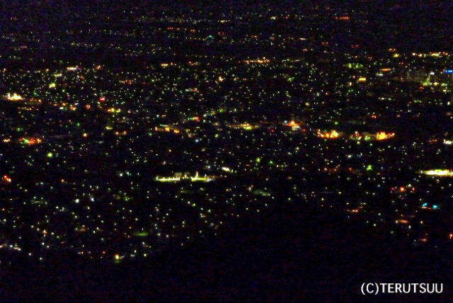 �o�D�����P �R�`�s�������W�]���i