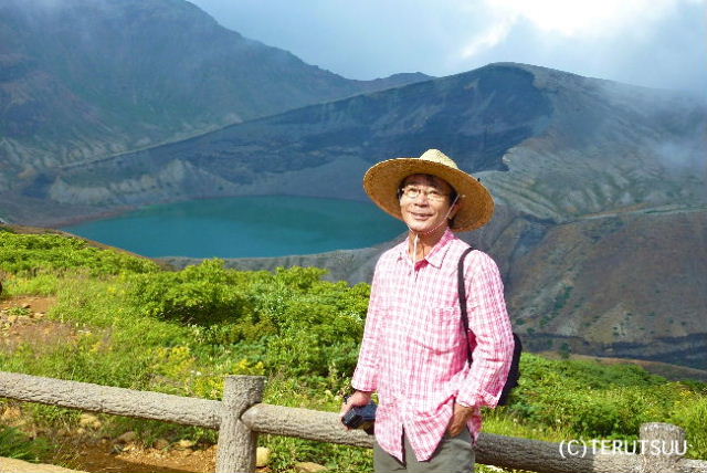 �o�D�����P ��������