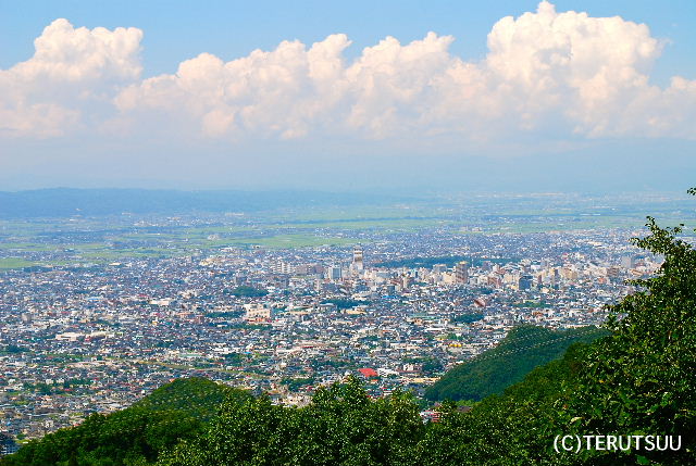 �o�D�����P �R�`�s�������W�]��