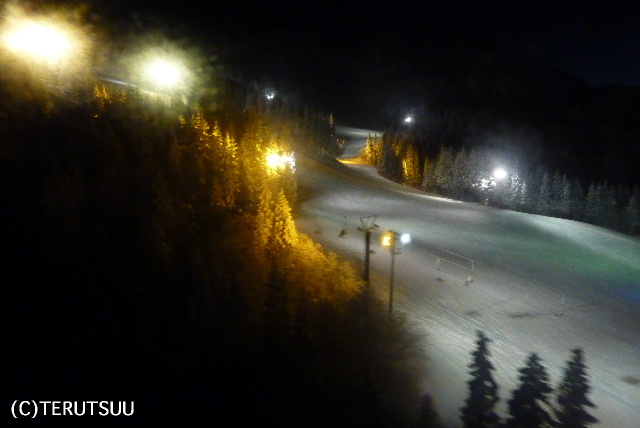 �o�D�����P �������򉡑q�Q�����f