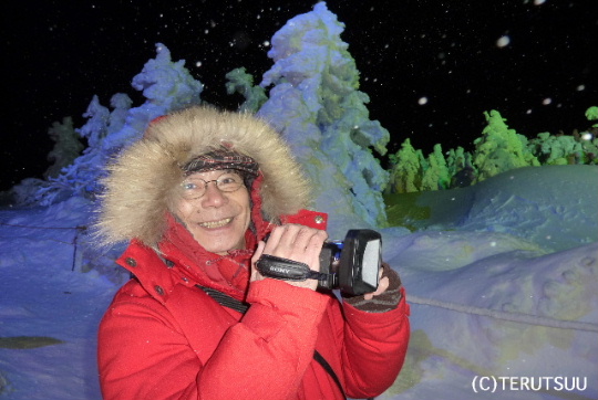 �o�D�����P �����n���R���X��