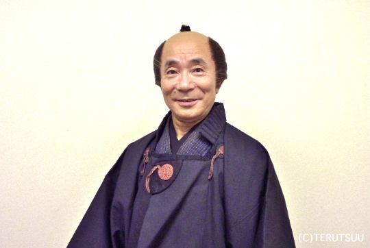 �o�D�����P