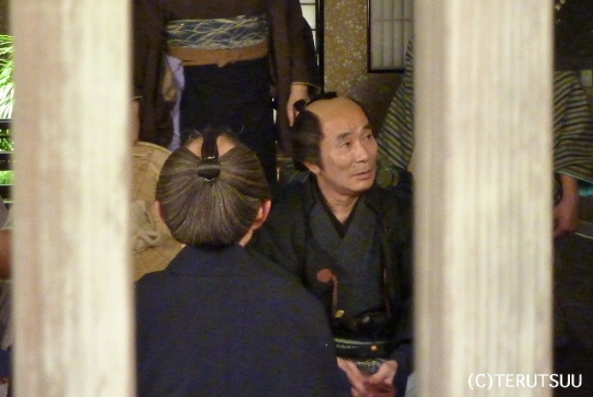 �o�D�����P