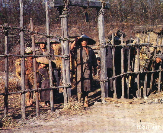 �O���A���Y�ē� �e�a������ �����P �ؒb��