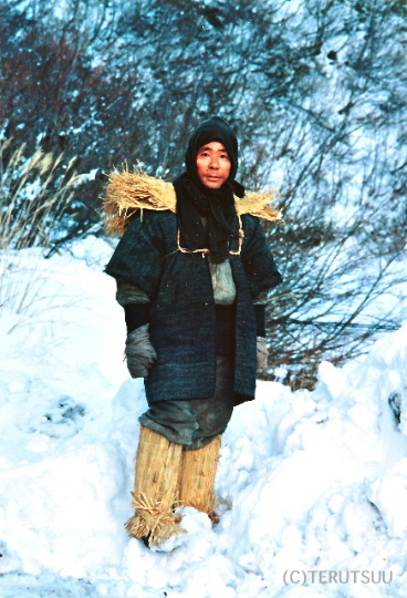 �O���A���Y�ē� �e�a������ ���������P �����P �ؒb��