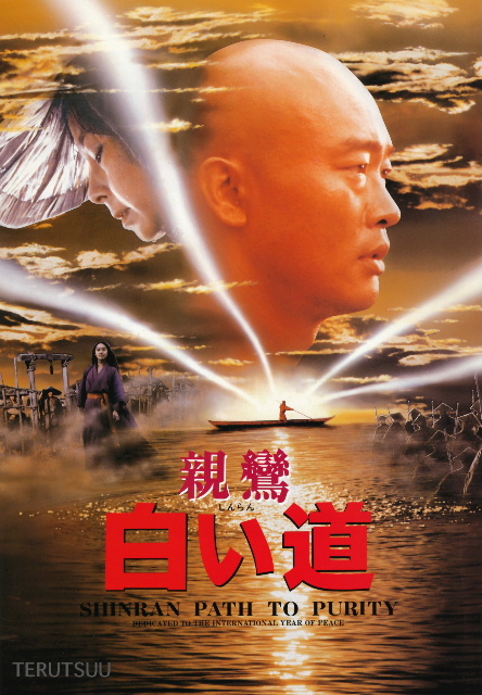 �o�D�����P �O���A���Y�ē� �e�a������