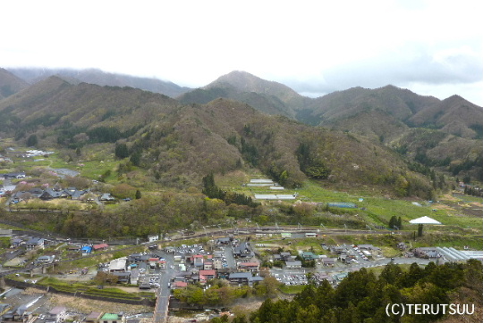 �o�D�����P�B�e �R�����Ύ�