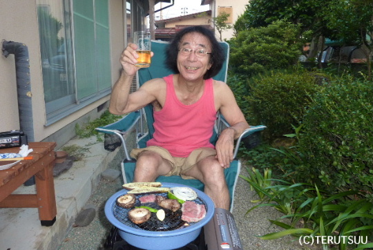 �o�D�����P �đ򋍂̖�O�ē�