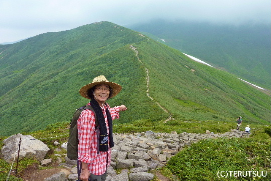 �o�D�����P ���R���W