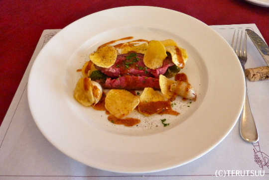 �o�D�����P �V���s�r�X�g�� �p�E�}��