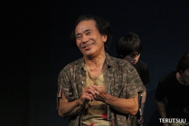 �o�D�����P �܂��ׂ��� ������