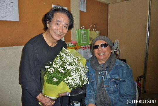 �o�D�����P �܂��ׂ���