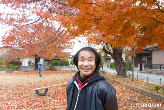 �o�D�����P �R�` �g�t