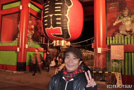 �o�D�����P ����