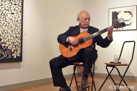 �o�D�����P �\���E�R�}�[�W��