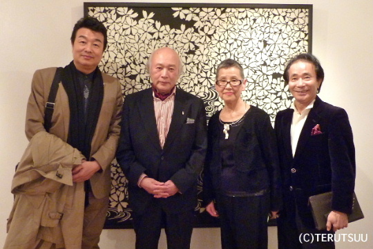 �o�D�����P ��㏟�] �\���E�R�}�[�W�� ���q�]