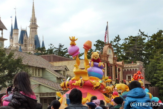 �o�D�����P �f�B�Y�j�[�����h30���N�p���[�h