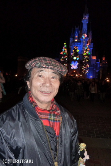 �o�D�����P �f�B�Y�j�[�����h30���N�V���f������