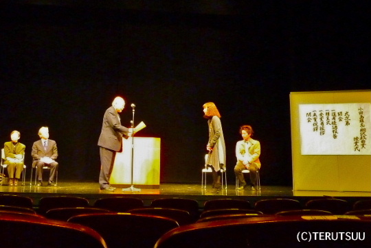 �o�D�����P�B�e ���c���Y�u�|��Y�ȏ� �����܂�q