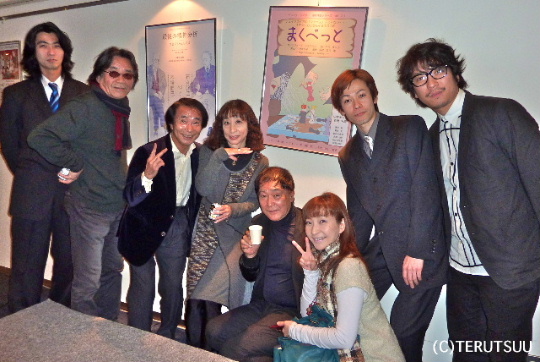 �o�D�����P ���c���Y�u�|��Y�ȏ܂܂��ׂ��ƒ����܂�q