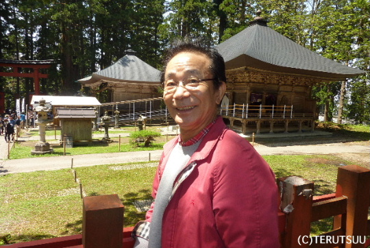 �o�D�����P �H���R�I�q�_��