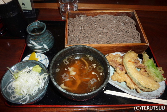 �o�D�����P �V���s���Ή����