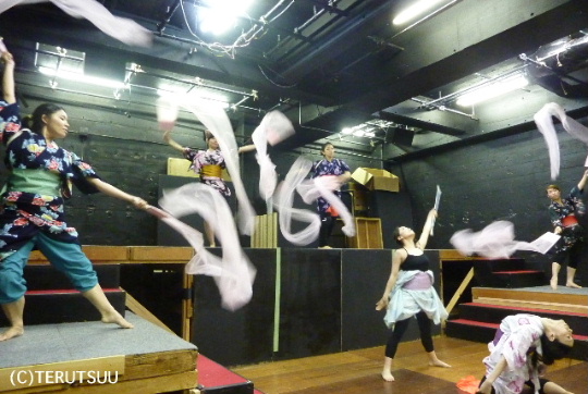 �o�D�����P ���cSBZ�ΐ�܉E�q��