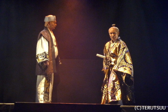 �o�D�����P �L�b�G�g ���cSBZ�ΐ�܉E�q��