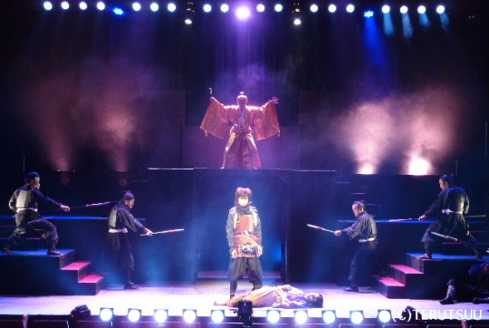 �o�D�����P �L�b�G�g ���cSBZ�ΐ�܉E�q��