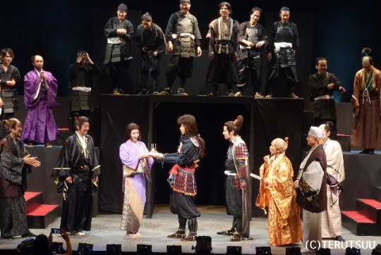 �o�D�����P �L�b�G�g ���cSBZ�ΐ�܉E�q��