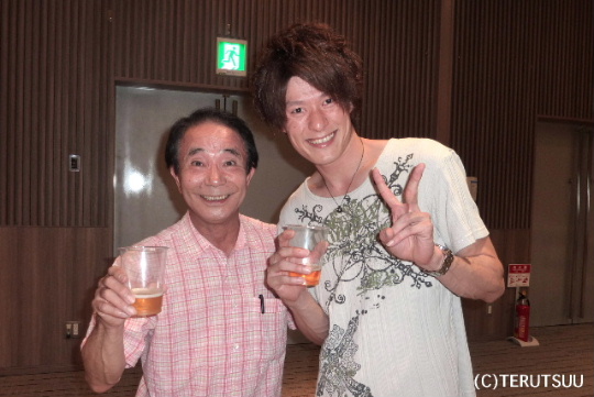 �o�D�����P ������