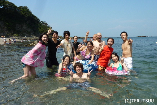 �o�D�����P ���cSBZ