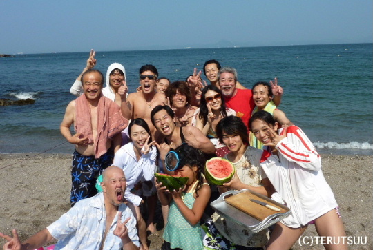 �o�D�����P ���cSBZ