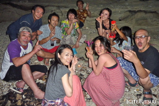 �o�D�����P ���cSBZ