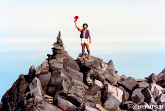 �o�D�����P ���C�R�R��