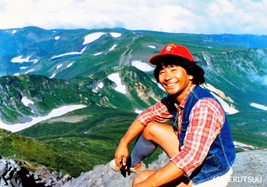 �o�D�����P ���C�R